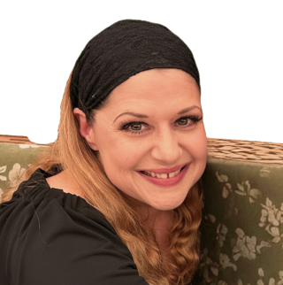 Ilona Maria Jambor - Sängerin Begräbnis